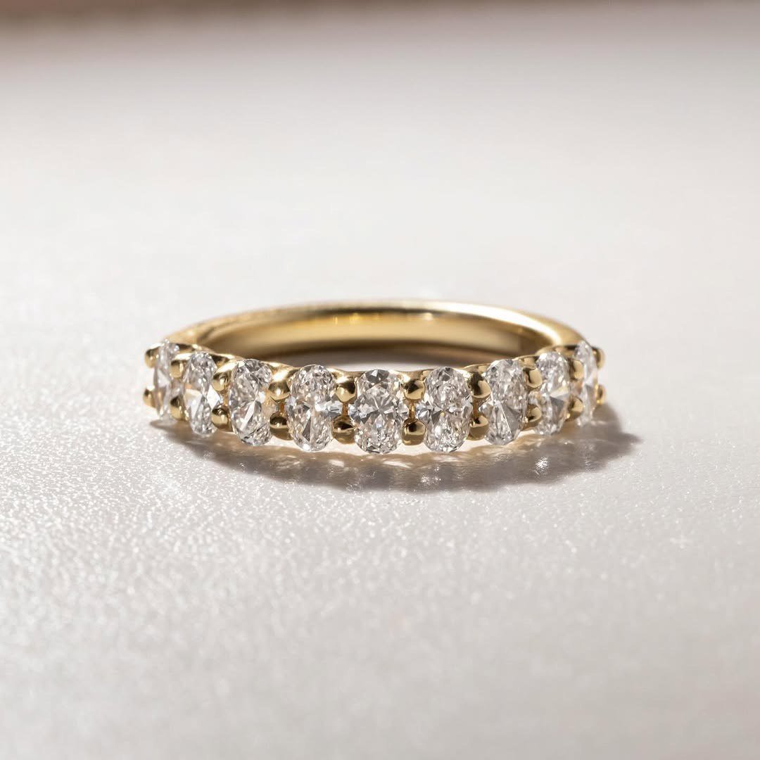rings