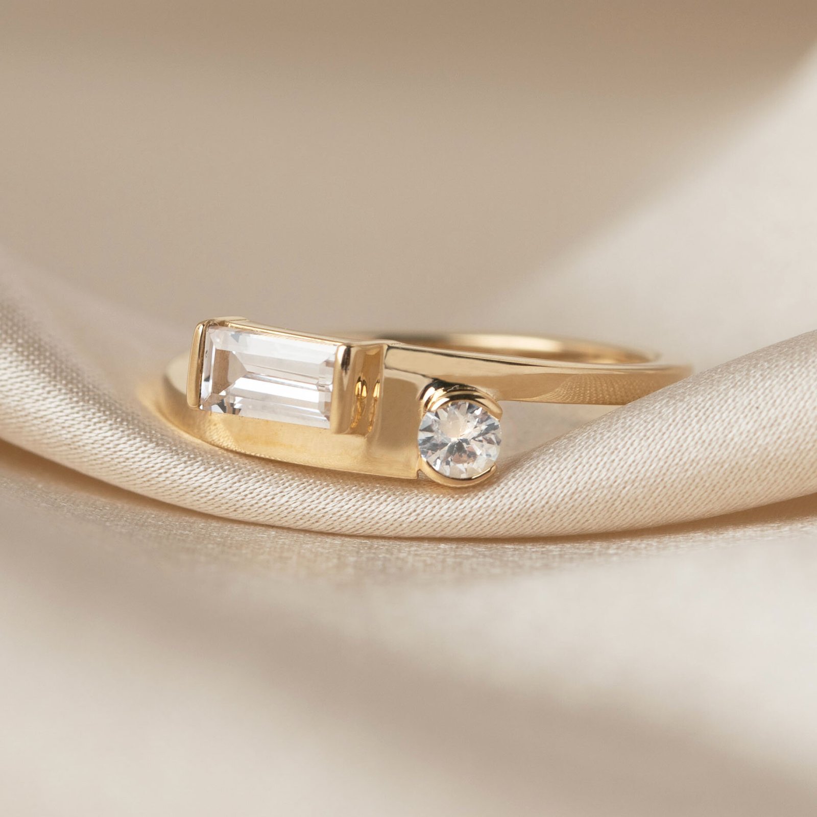 rings